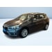 216D ACTIVE TOURER ADVANTAGE MY17