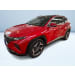 TUCSON 1.6 HEV EXELLENCE LOUNGE PACK 4WD AUTO