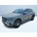 GLC 220 D ADVANCED 4MATIC AUTO