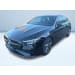 A 180 D AMG LINE ADVANCED PLUS AUTO