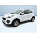 SPORTAGE 1.6 GDI ACTIVE 2WD 132CV