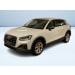 Q2 30 2.0 TDI BUSINESS PLUS S-TRONIC