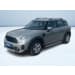 MINI COUNTRYMAN 1.5 ONE D ESSENTIAL