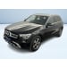 GLC 220 D SPORT 4MATIC AUTO