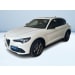 STELVIO 2.2 T TI Q4 210CV AUTO