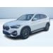X1 SDRIVE18D XLINE PLUS AUTO