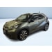 AYGO X 1.0 TREND 72CV