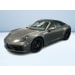 911 CABRIO 3.0 CARRERA AUTO