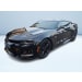 CAMARO COUPE 2.0 TURBO 275CV AUTO