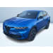 TONALE 1.5 HYBRID VELOCE 160CV TCT7