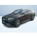 GLE COUPE 300 D AMG LINE ADVANCED PLUS 4MATIC AUTO