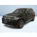 X3 XDRIVE20D MHEV 48V AUTO