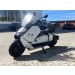 CE 04 ABS