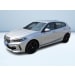118I SPORT 140CV AUTO