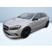 A 180 D SPORT AUTO MY16