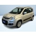 PANDA 1.2 POP 69CV E6