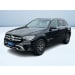 GLC 220 D SPORT 4MATIC AUTO