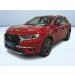 DS7 CROSSBACK 2.0 BLUEHDI GRAND CHIC 180CV AUTO
