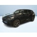 STELVIO 2.2 T VELOCE Q4 210CV AUTO