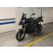 S 1000 XR TRIPLE BLACK ABS MY21