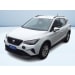 ARONA 1.0 ECOTSI STYLE 110CV DSG