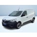 EXPRESS VAN 1.5 BLUE DCI 75CV