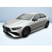 A 180 D AMG LINE ADVANCED PLUS AUTO