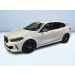 M 135I XDRIVE AUTO