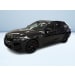 320D TOURING MHEV 48V XDRIVE MSPORT PRO AUTO