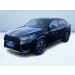 X2 XDRIVE 20D 48V MSPORT PRO AUTO