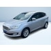 C-MAX 1.0 ECOBOOST TITANIUM S&S 125CV MY18.5
