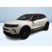 MOKKA 1.2 T GS LINE + S&S 130CV