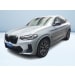 X4 XDRIVE M40D MHEV 48V AUTO