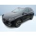 TUCSON 1.6 HEV EXELLENCE LEATHER PACK 4WD AUTO