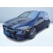 B 200 D PREMIUM AUTO