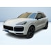 CAYENNE 3.0 E-HYBRID TIPTRONIC