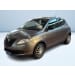 YPSILON 1.2 8V ELEFANTINO 69CV MY14