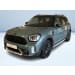 MINI COUNTRYMAN 1.5 COOPER HYPE ALL4 AUTO