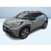 AYGO X 1.0 LOUNGE 72CV S-CVT