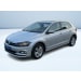 POLO 5P 1.0 EVO COMFORTLINE 80CV