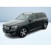 GLB 200 D SPORT AUTO