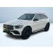 GLC 300 DE PHEV (EQ-POWER) PREMIUM 4MATIC AUTO