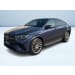 GLE COUPE 350 DE PHEV AMG LINE PREMIUM 4MATIC AUTO