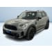 MINI COUNTRYMAN 1.5 COOPER CLASSIC AUTO