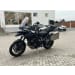 TIGER 1200 GT PRO ABS MY22