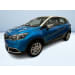 CAPTUR 1.5 DCI LIVE S&S 90CV