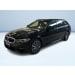 320D TOURING MHEV 48V MSPORT AUTO