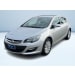 ASTRA 5P 1.6 CDTI COSMO S&S 110CV E6