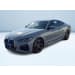 420D COUPE MHEV 48V MSPORT AUTO