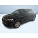 Q3 35 1.5 TFSI MHEV BUSINESS ADVANCED S-TRONIC